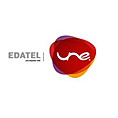 Edatel